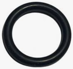CHAFFOTEAUX JOINT TORIQUE O RING 3.53x17.04