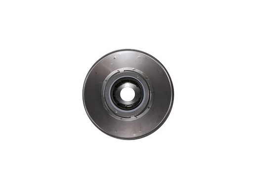 [PMP GRF 004N5005] ACCESSORIES FOR GRUNDFOS PUMPS CR 16: INTERMEDIATE CHAMBER PN 004N5005 