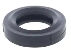 [BOI CHA GS 61002249] CHAFFOTEAUX JOINT A LEVRES 