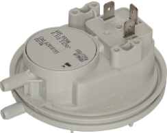 [BOI CHA GS 65104671] مفتاح تحكم على ضغط الهواء