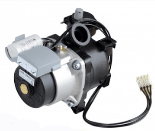 [BOI CHA GS 60001584] CHAFFOTEAUX CIRCULATING PUMP 4M 1V