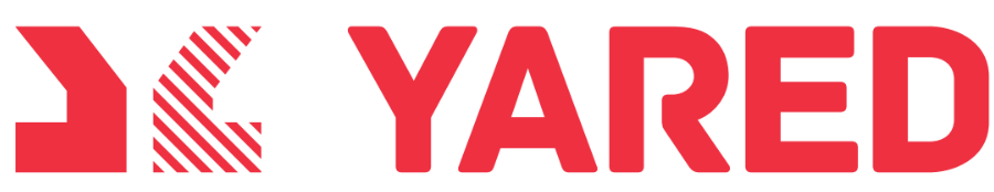 YSS